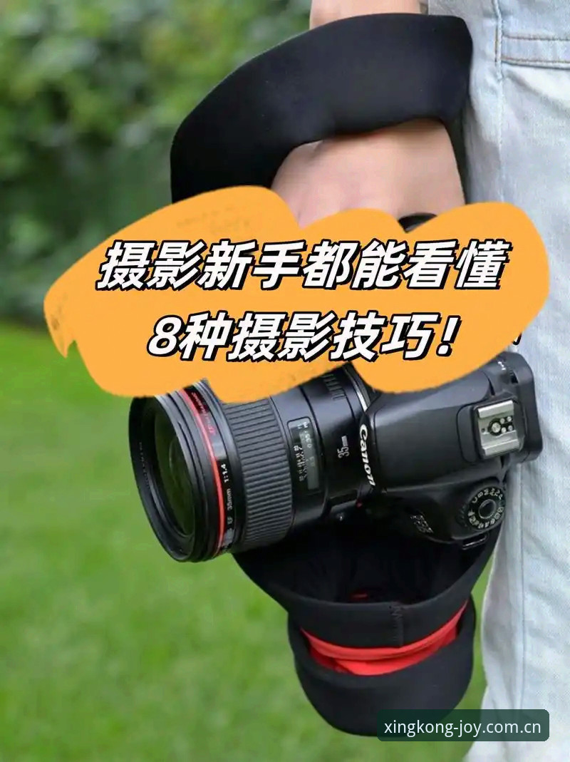 深度揭秘：星空体育平台使用技巧背后的真相，老玩家都在用的方法