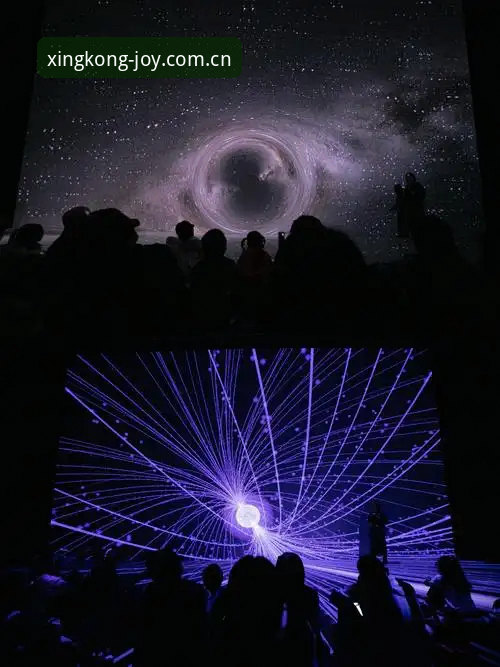 揭秘星空娱乐安全背后的真相：一个实战派用户的深度体验报告