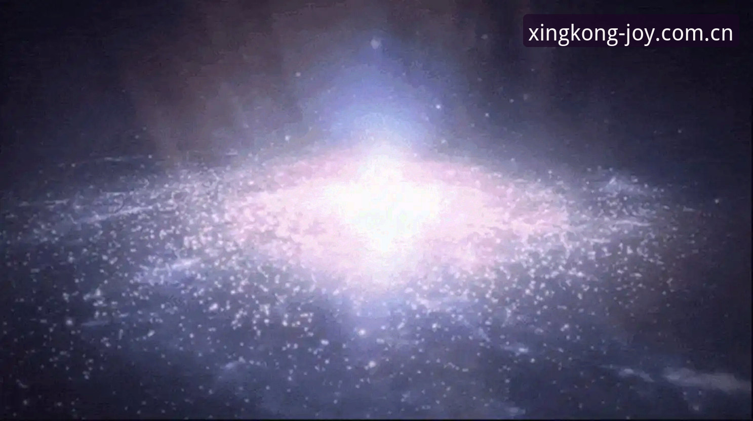 5个关键维度教你选择靠谱的星空品牌推荐，老用户总结的经验心得