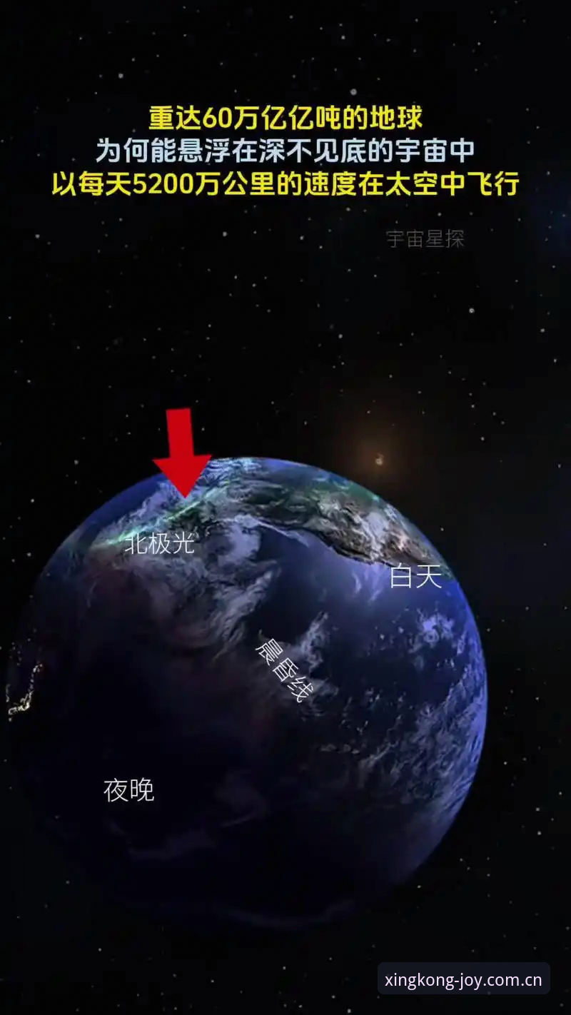 评估娱乐平台稳定性的5个关键指标：以星空官网为例