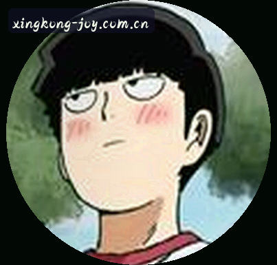 刘洋
