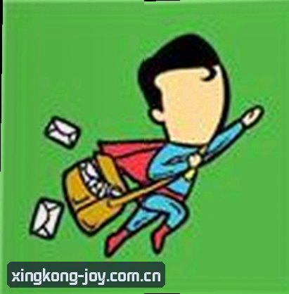 周婷